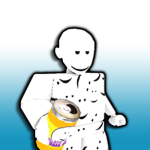 The MrSlurpFart Army