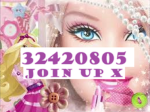 acat a id FOR ROBUX DH