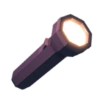 Game Pass Thumbnail