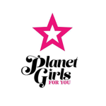 PLANETÁRIAS