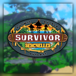 Survivor: Seychelles - SSL