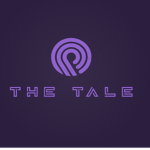 Studio: The Tale