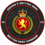 |SBA| British Army Academy