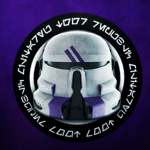 TGRA | The 187th Legion