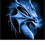 Dragon deluxe