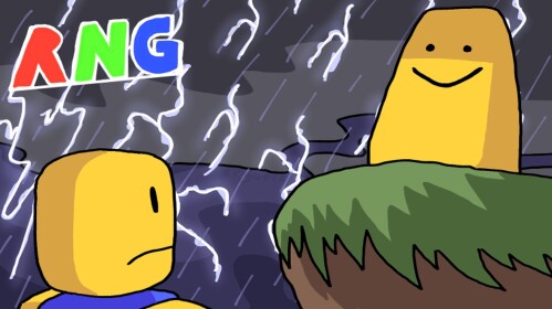RNG Simulator