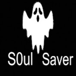 S0ul saver