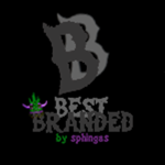 Best Branded