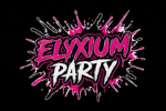 ELYXIUM COMUNITY
