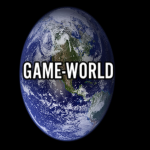GAME-WORLD