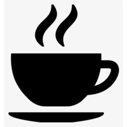 High Quality Cafe [OPEN SOURCE]
