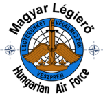 Royal Hungarian Defense I Air Corps