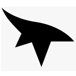 Mirrors Edge | The Last Hope icon