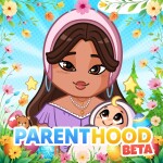 [EASTER QUEST 🐣] Parenthood 👶 Beta