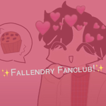 FallenDry FanClub