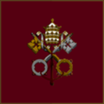 Nobile Guardia