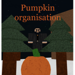 Pumpkin.inc.