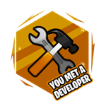 Game Badge Thumbnail