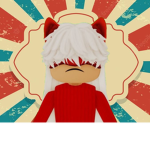 قروب مس رهف منورين