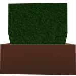 Be a Bush
