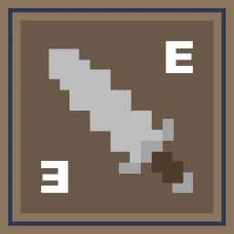 Evolution icon