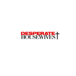 Dеsperate Housewives