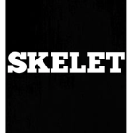 Skelet Oficial group