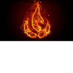 The Fire Kingd0m