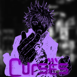 Curses Dev