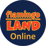 Flamingo Land Online