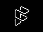 Ataxify's Clothing