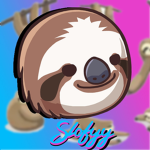The Slothy Gang