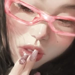angelune Group Thumbnail