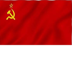 Imperial Military of Russia