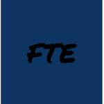 #FTE