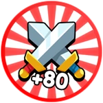 Game Pass Icon