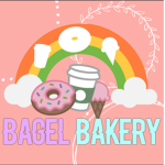 Bagel Bakery