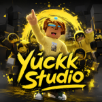 Yuckk Studio