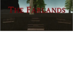 The Farlands icon