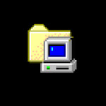 Find the Slackers 🖨️