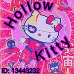 HollowKitty