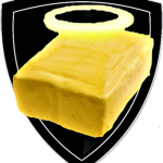 Butter clans