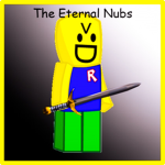 The Eternal Nubs