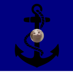 The Popland Navy