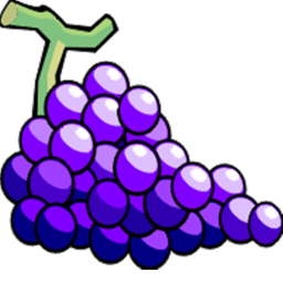 Grape Hangout