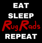 RugRADs