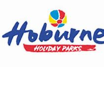 Hoburne