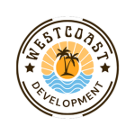 West Coast Development Group