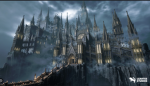 El Kingdom!!!