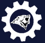 Test Subject Enclave | Arktos Pharma's Rebels